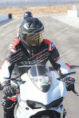 media/Sep-13-2025-2WTD (Sat) [[fb48f02c95]]/1-Around the Pits/